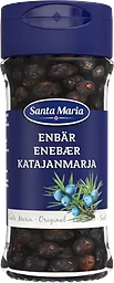 Enbär