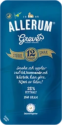 Grevé® Skivad 28%