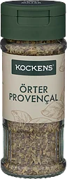 Örter Provencal
