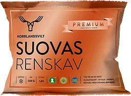 Suovas Renskav premium