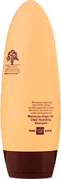 Schampo Clear Hydrating