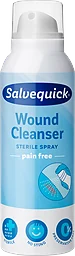 Wound Cleanser Sterile Spray Sårtvätt