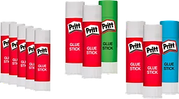 Limstift