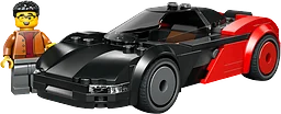 Elsuperbil