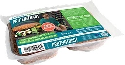 Proteintoast