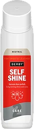 Self shine svart