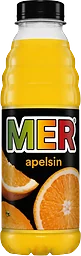 Apelsin