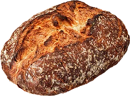 Levain Citron
