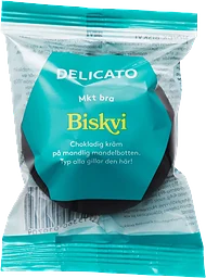 Biskvi 1-p