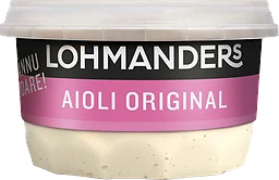 Aioli Original