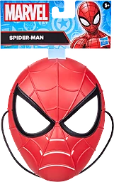 Marvel Mask