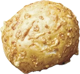 Ostfranska