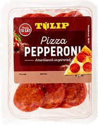 Pizzapepperoni