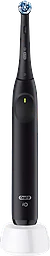 Iq Easy Clean Night Black