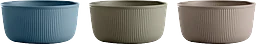 Skål 15 cm
