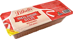 Sylta Småländsk