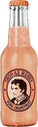 Pink Grapefruit