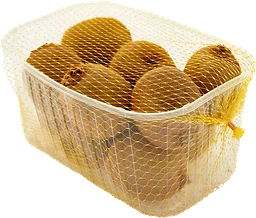 Kiwi i Korg Klass 2