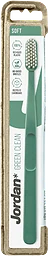 Green Soft Clean