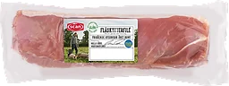 Fläskytterfilé