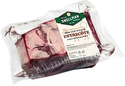 Entrecote I Bit