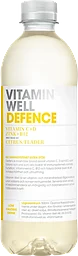 Defence Citrus/Fläder