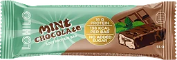 Proteinbar Mint Chocolate