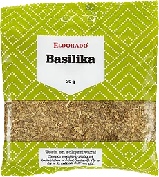 Basilika