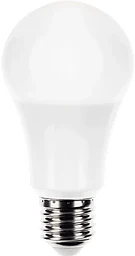 LED Normal E27 470lm(40W)