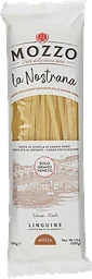Linguine