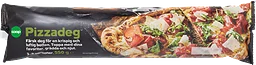 Pizzadeg