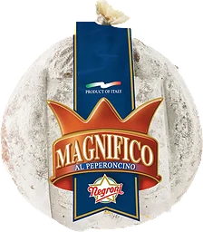 Salami Magnifico Chili