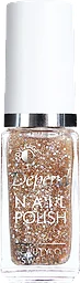 Nagellack 415 Basic Nr415