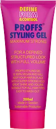 Styling Gel Define Form