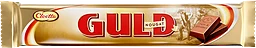 Guldnougat Dubbel