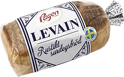 Levain