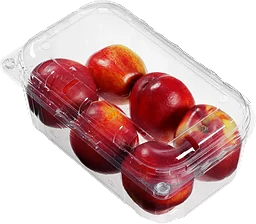 Nektarin Klass 1