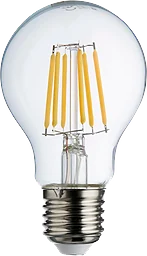LED Normal E27 806lm(60W) Dimbar