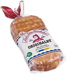 Hönökaka Original 8-pack