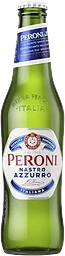 Nastro Azzurro Ljus Lager 3,5%