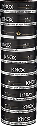 White Portion Snus