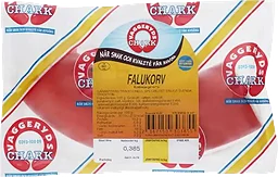 Falukorv