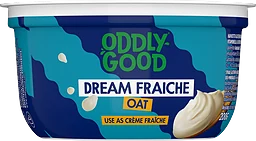 Dream Fraiche