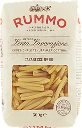 Casarecce