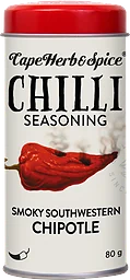 Chilli Chipotle