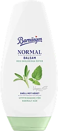Balsam Normal