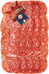 Salami Magnifico