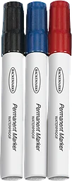 Penna Marker Permanent