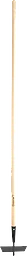 Ogräshacka