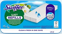 Ref.våt Fresh
